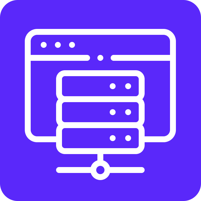 Data Centre Electrical Fitouts