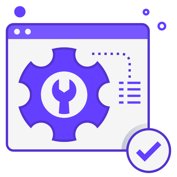 Specialist Mission Critical <br>Expertise