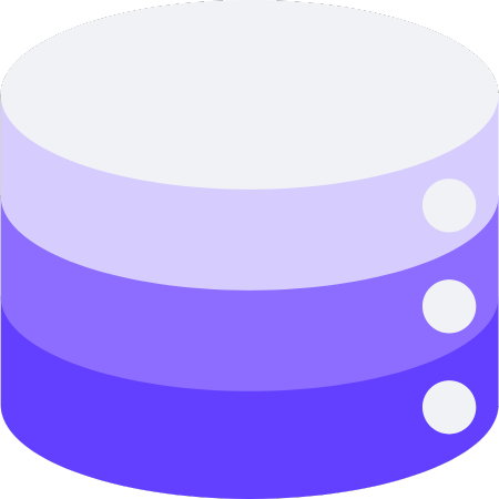 Critical Infrastructure Projects