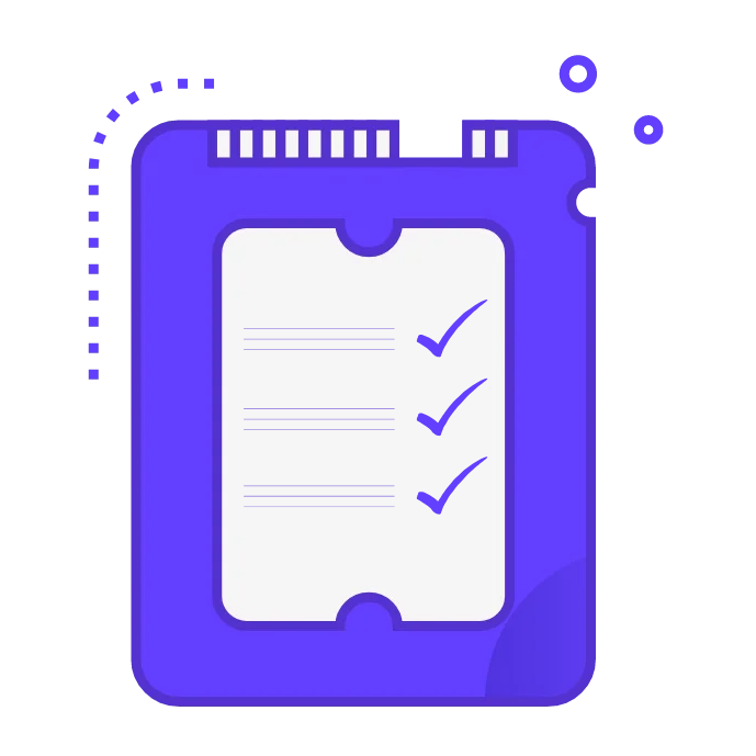 Proven Track Record on Major Data Centres