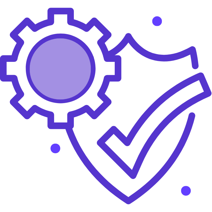 Zero-Compromise Safety & Compliance