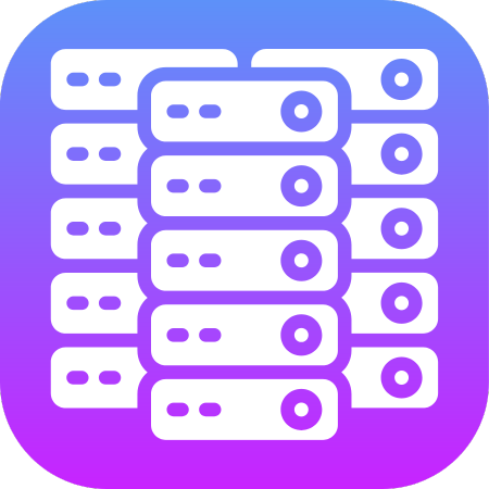 Technology & Telecoms Hubs